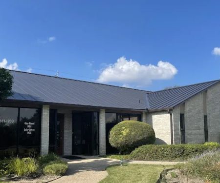 Norwest Roofing San Antonio