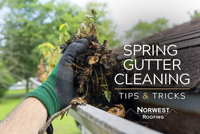 Norwest Roofing San Antonio Picture 4