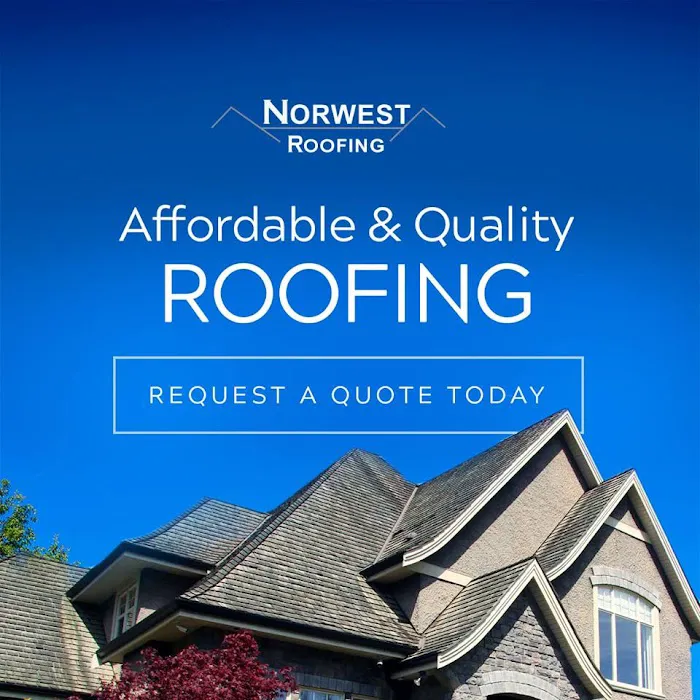 Norwest Roofing San Antonio Picture 8