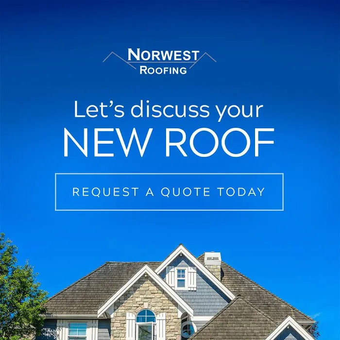 Norwest Roofing San Antonio Picture 9