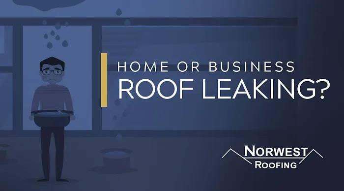 Norwest Roofing San Antonio Picture 5