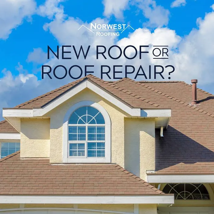 Norwest Roofing San Antonio Picture 7