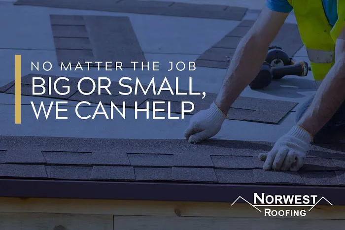 Norwest Roofing San Antonio Picture 3