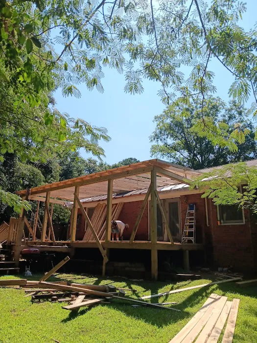 Brothers roofing & remodeling Picture 4