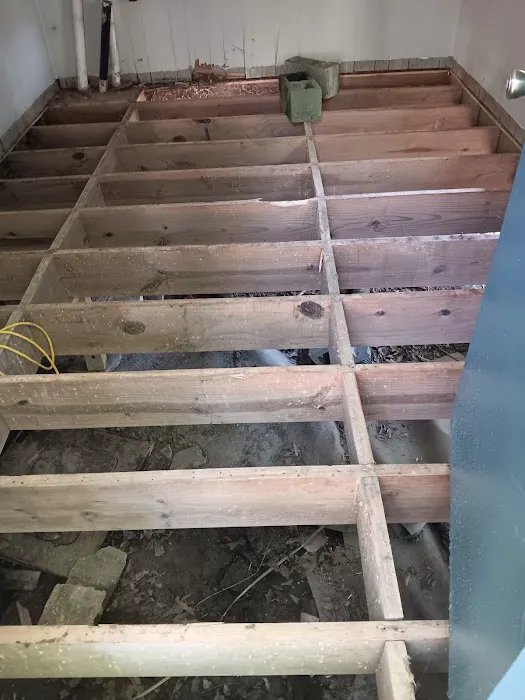 Brothers roofing & remodeling Picture 7