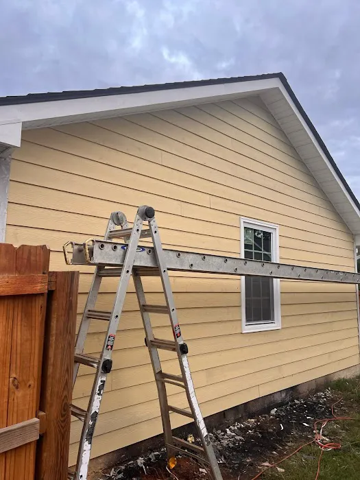 Brothers roofing & remodeling Picture 8