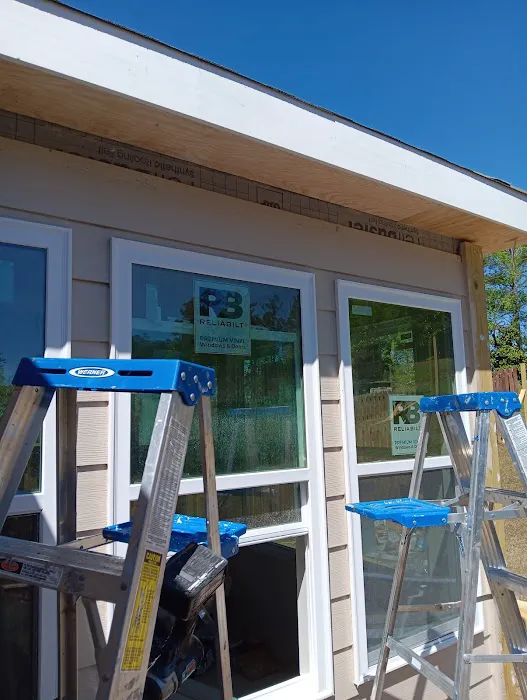 Brothers roofing & remodeling Picture 3