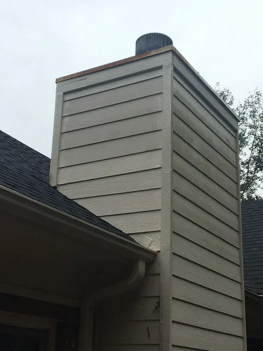 Brothers roofing & remodeling Picture 6