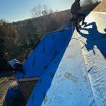 Brothers roofing & remodeling