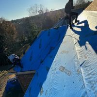 Brothers roofing & remodeling ico