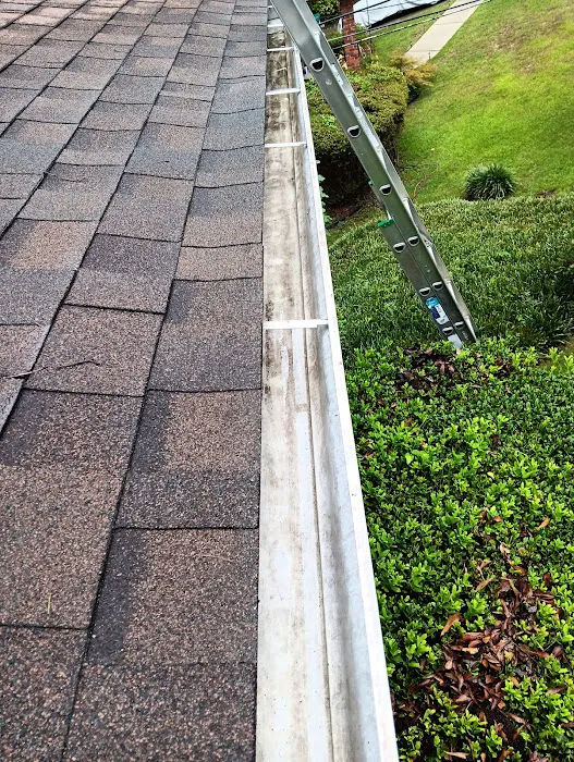 Brothers roofing & remodeling Picture 10