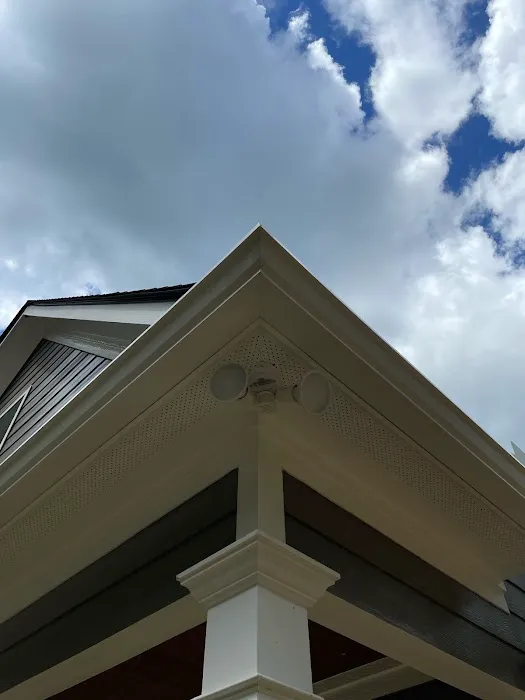 Southern Seamless, LLC Picture 5
