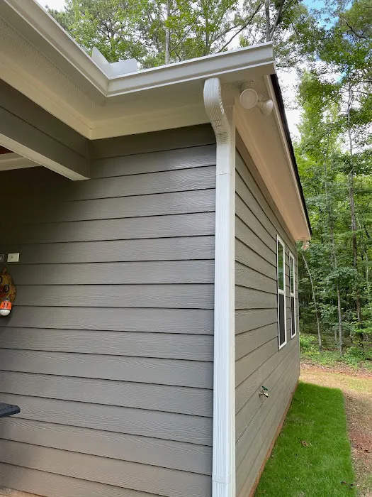 Southern Seamless, LLC Picture 7