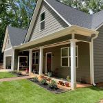 Southern Seamless, LLC