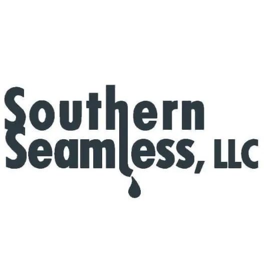 Southern Seamless, LLC Picture 4