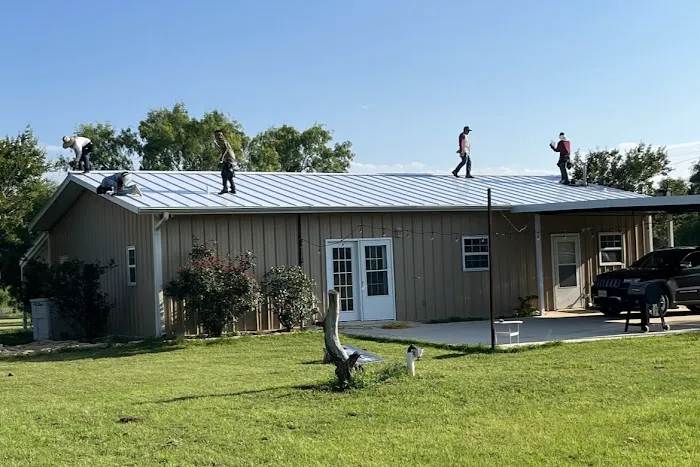 2 Beavers Construction & Remodeling Company Picture 7