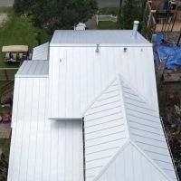 2 Beavers Construction & Remodeling Company ico