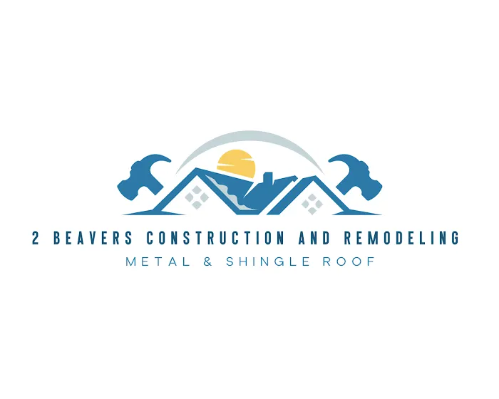 2 Beavers Construction & Remodeling Company Picture 8