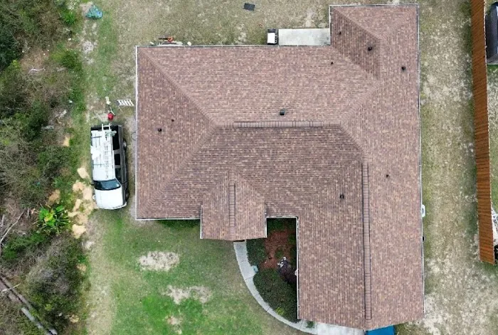 San Antonio Roofing Contractors Now Picture 5