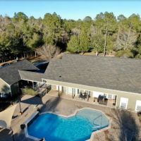San Antonio Roofing Contractors Now ico