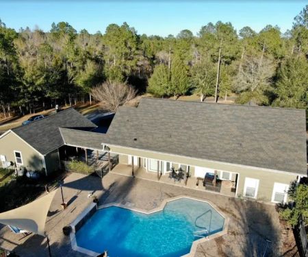 San Antonio Roofing Contractors Now