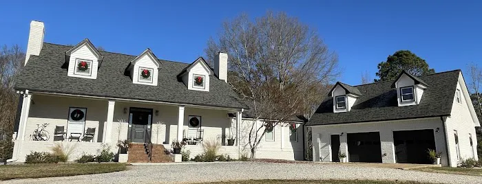 Venture Roofing of Columbus Picture 3