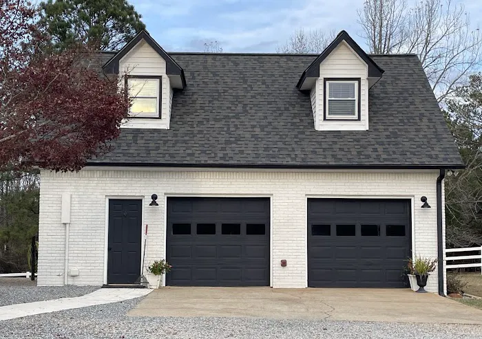 Venture Roofing of Columbus Picture 1