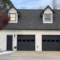 Venture Roofing of Columbus ico