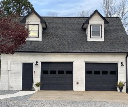Venture Roofing of Columbus