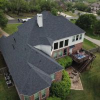 Juan Roofing ico