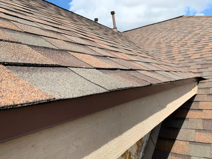 Juan Roofing Picture 7