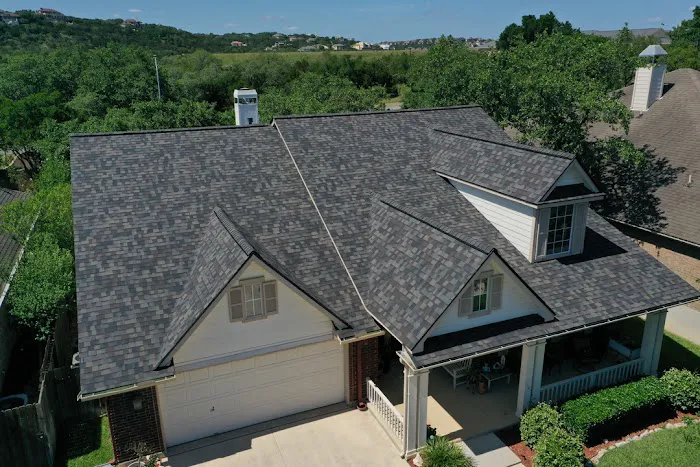 Juan Roofing Picture 8
