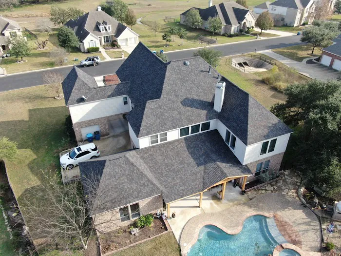 Juan Roofing Picture 9