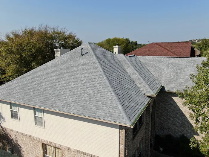 Juan Roofing Picture 10