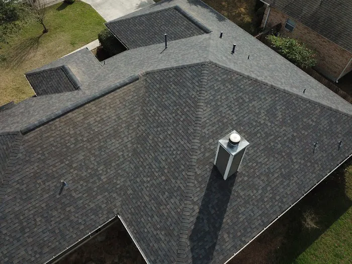 Juan Roofing Picture 6