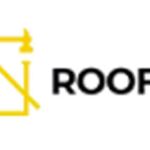 Buckeye Roofing of Columbus