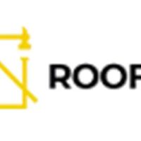 Buckeye Roofing of Columbus ico