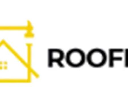 Buckeye Roofing of Columbus