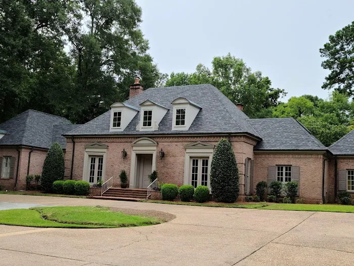Superior Roofing Columbus Picture 4
