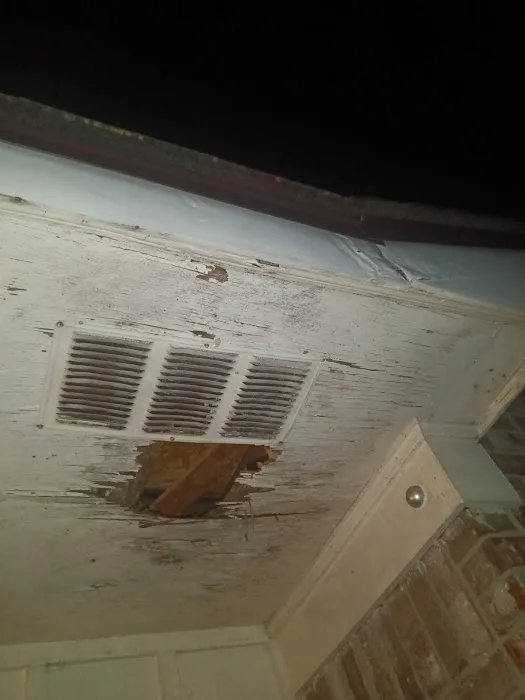 Superior Roofing Columbus Picture 1