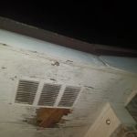 Superior Roofing Columbus