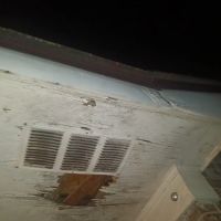 Superior Roofing Columbus ico