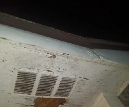 Superior Roofing Columbus
