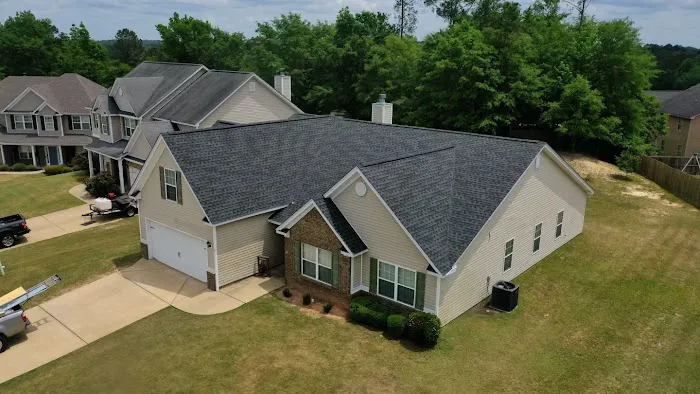 Superior Roofing Columbus Picture 5