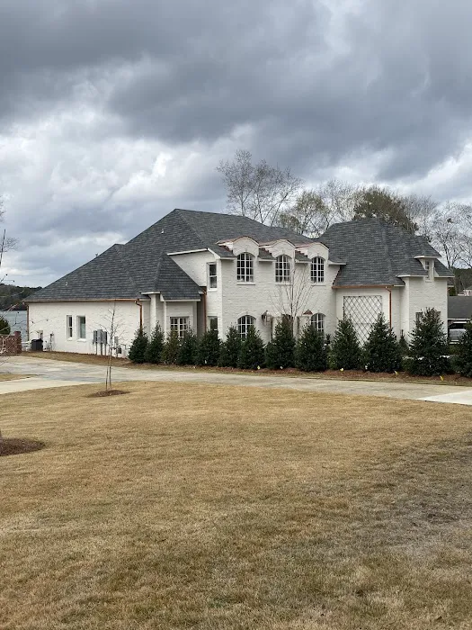 Superior Roofing Columbus Picture 3