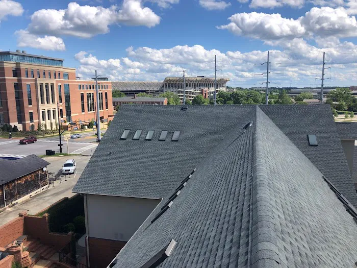 Superior Roofing Columbus Picture 2