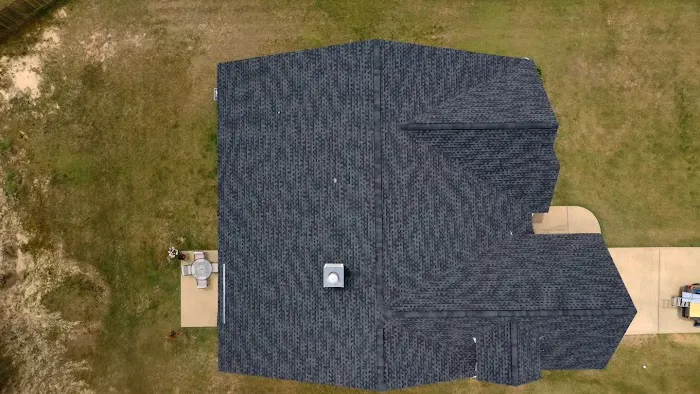 Superior Roofing Columbus Picture 7