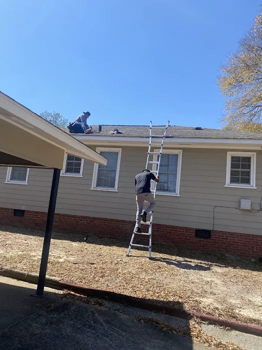 Superior Roofing Columbus Picture 6