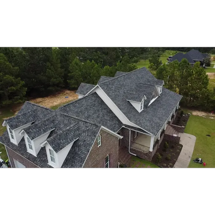 Roofing World Picture 3