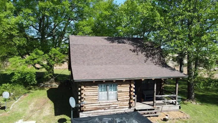 Roofing World Picture 5